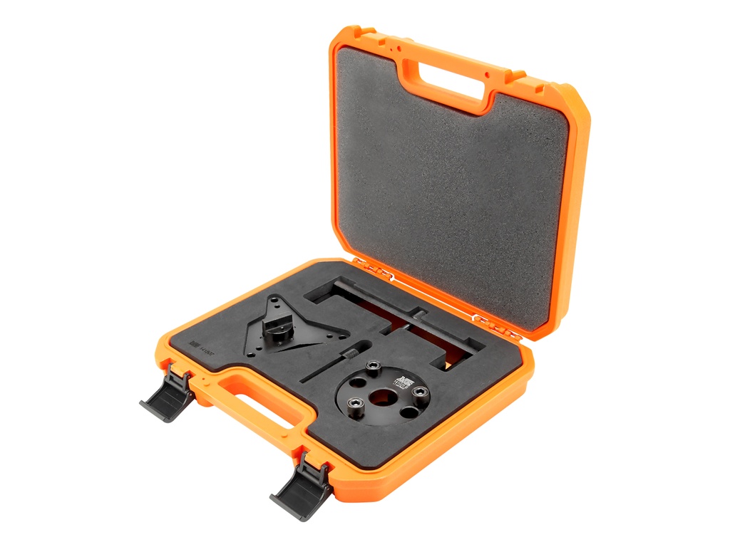 Conjunto de Ferramentas para Sincronismo – Motores GSE T200 / T270 (141507)