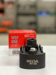 [WSF080-Locamec BH] Chave para extrair filtros (60mm a 80mm) - WSF 080