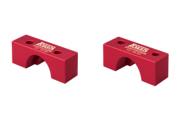 [141373-Locamec BH] Conjunto de Sincronismo para Motores Fiat 1.8 16V 141373