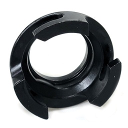 [CR648A-Locamec BH] Adaptador para o extrator de polia do virabrequim Fiat CR 648A