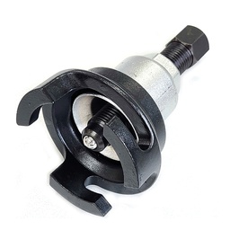 [CR648Ak -Locamec BH] Adaptador para o extrator de polia do virabrequim Fiat CR648Ak