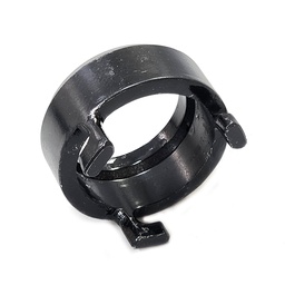 [CR648B-Locamec BH] Adaptador para o extrator de polia do virabrequim E-Torq EVO CR 648B