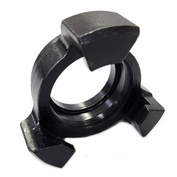 [CR648C-Locamec BH] Adaptador para o extrator de polia do virabrequim Ford CR 648C