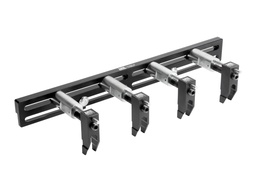 [141027-Locamec BH] Compressor de módulo hidráulico Fiat 141027