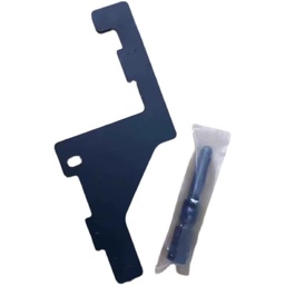 [4J16-Locamec BH] Conjunto de ferramentas para sincronismo Chery 4J16