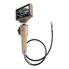 [TES402-Locamec BH] Câmera Endoscópica Thinkcar TES 402