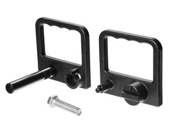 [111041-Locamec BH] Ferramenta para sincronismo da árvore de comando de válvula VW EA189 111041
