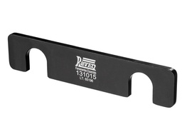 [131015-Locamec BH] Conjunto de Ferramentas para Sincronismo dos Motores GM Ecotec 131015