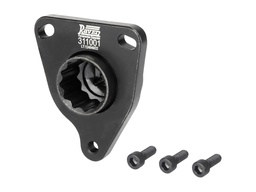 [311001] Extrator da bomba de combustível de alta pressão Toyota 311001