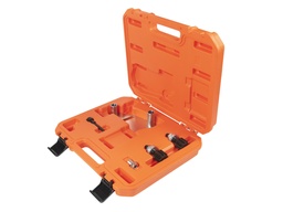 [151501-Locamec BH] Conjunto de Ferramentas para Sincronismo – Motores Renault 2.0 8V / 16V / 16V Turbo (Família F 151501