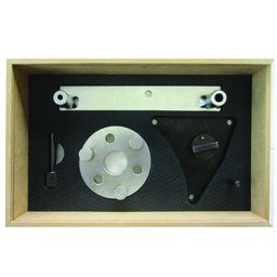 [CR617-Locamec BH] Conjunto de Ferramentas para Sincronismo – Motores GSE T200 / T270 (CR 617)