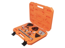 [141500-Locamec BH] Ferramenta para sincronismo dos motores Fiat Fiasa 8V e 16V 141500