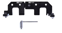 [161015-Locamec BH] Conjunto de Ferramentas para Sincronismo – Motor PSA 1.2 12V PureTech (EB2) 161015