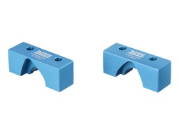 [141002-Locamec BH] Ferramenta para sincronismo Fiat 141002