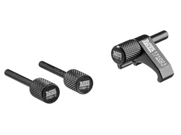 [111021-Locamec BH] CONJUNTO DE FERRAMENTAS PARA SINCRONISMO – VW EA189